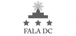 falaDC