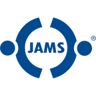 July 11 – PABA / JAMS Presents Arbitration: A How-To Guide